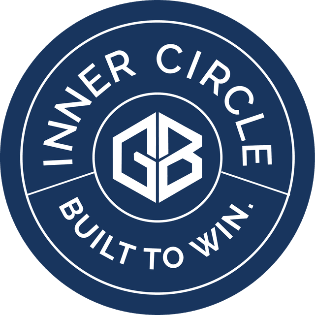 Grit Blueprint Inner Circle